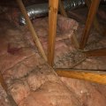 The Future Of A Dusty And Humid Cooper City FL Home Lies With Professional Attic Insulation and Air Ionizer Installations