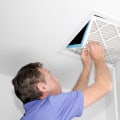 Four Must-Know Tips for Installing 24x24x4 HVAC Air Filters with Your Air Ionizer