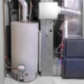 Improve Air Quality With Amana HVAC Air Conditioner Filter Replacement and Air Ionizer Installation