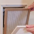 The Key to Understanding How to Choose Air Filter for Home to Enhance Airflow After Air Ionizer Installation in Florida