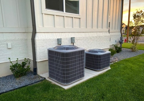 Why Florida Homeowners Need Specific Furnace HVAC Air Filters 14x22x1 for Achieving Optimal Air Ionizer Results?