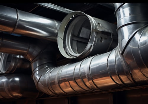The Importance of Duct Sealing Services Near Hobe Sound FL for Effective HVAC Ionizer Use