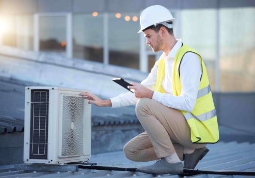 Optimizing Air Ionizer Efficiency in Florida Through Choosing The Right Air Filter Measurements For Your HVAC System